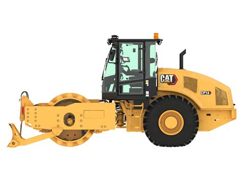 Cuarto Compactadora 的图像结果