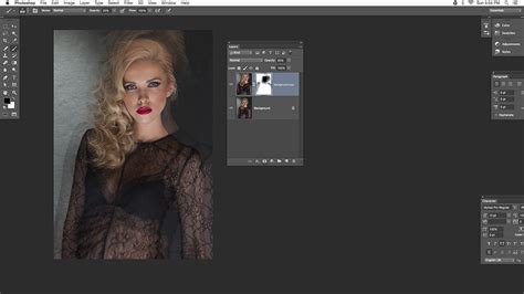 Image result for Multiple Exposure Tutorial