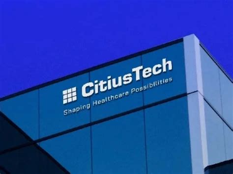 CitiusTech Partners Ventra To Launch AI Revenue Cycle Platform