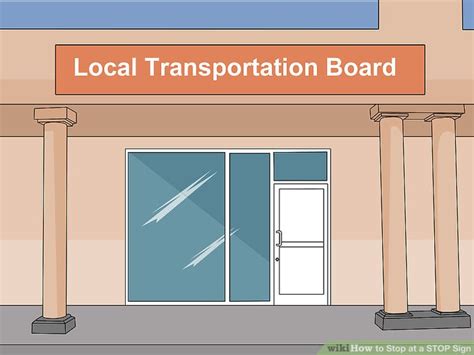 How to Use a Stop 的图像结果