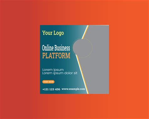 Creative Web Banner Design 的图像结果