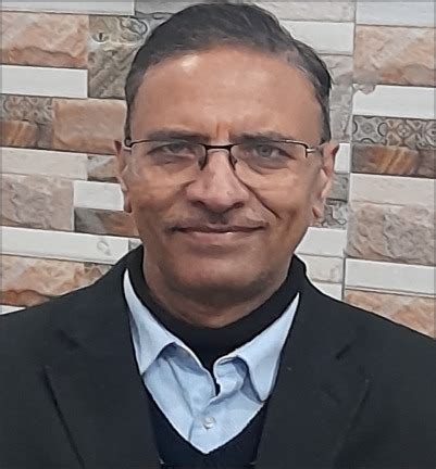 Top/Best Private University in UP, Meerut, India, Delhi NCR, Noida