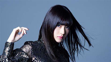 Image result for ASCA Singer