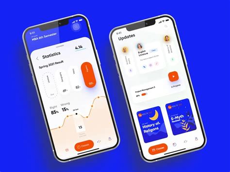 Image result for Mobile-App UI/UX Design Personal