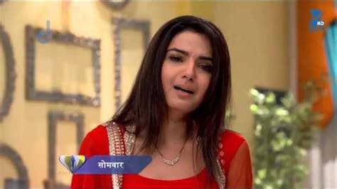 Watch Tashan e Ishq TV Serial 26th October 2015 Full Episode 58 Online ...