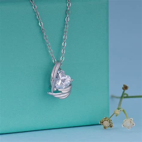 Office Wear Jewellery for Women | Silver Jewellery Online – GIVA
