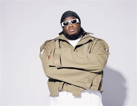 Sech anuncia regreso a escenarios de Europa con el ‘Summer Tour’ | La ...