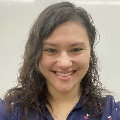 Software Engineering Examples 的图像结果