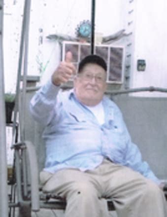 John C. "Jack" Lamb Obituary - 2023 - Birzer Funeral Homes