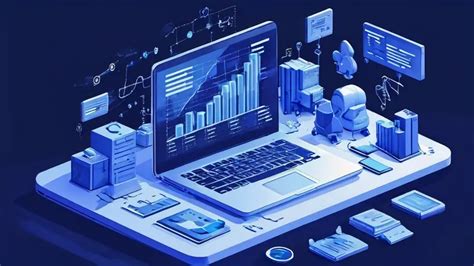 Create Images Java 的图像结果