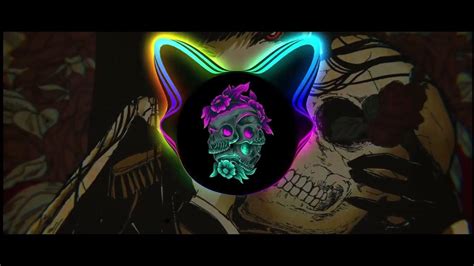 Image result for Push-Up Bass Boosted