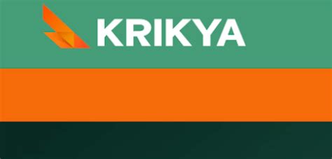 AMBIL SEKARANG
