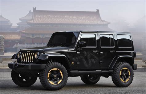[100+] Black Jeep Wrangler Wallpapers | Wallpapers.com