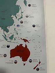 World Map Poster 的图像结果