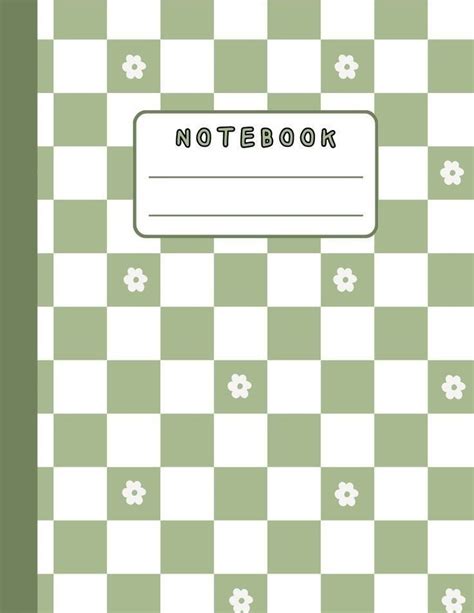 Image result for Java Programming Notebook Cover