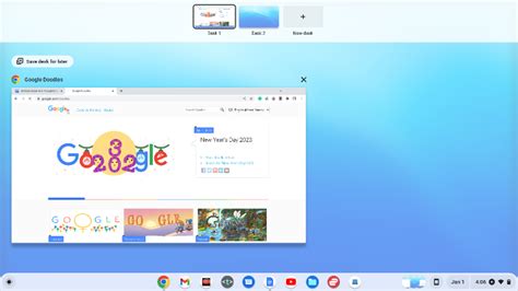 Image result for Show Windows Button