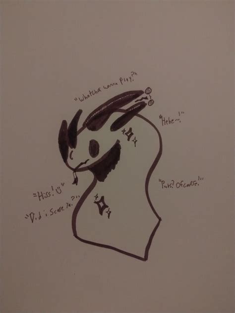 Image result for Amphibia Burp