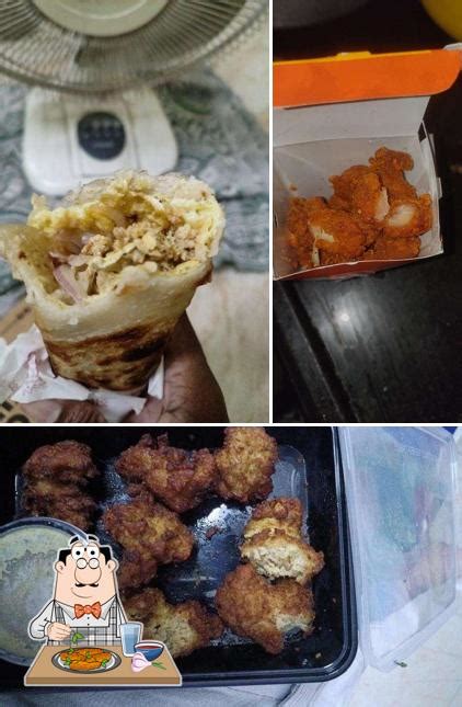 Top 50 restaurants in Chennai, january 2026 - Restaurant Guru