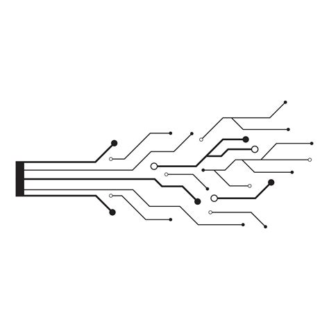 Image result for MATLAB Circuits Making Logo