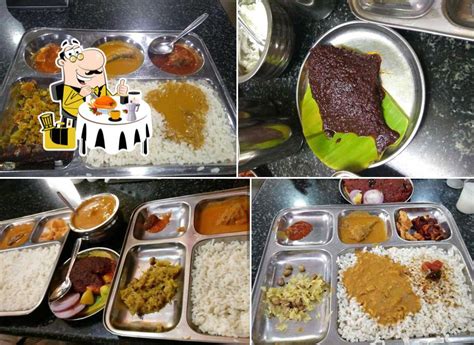 Machali, Mangaluru - Restaurant menu, prices and reviews