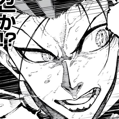 Image result for Baro Python