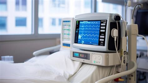 Image result for Telemetry Box