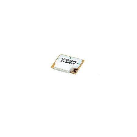 Rheem Pcb Programmer Chip Natural Gas RTG20006DG | Zoro