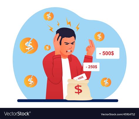 Image result for Examples of Financial Problems