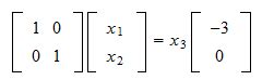 Image result for Associated Homogeneous Equation