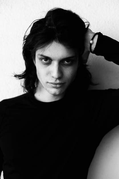 Image result for Dean Tim Model Hub