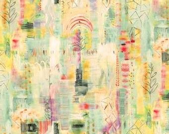 Image result for Flora Bowley Tutorials