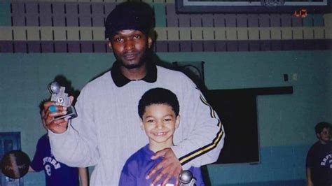 How did Jamal Murray make it to the NBA? | Sporting News Canada