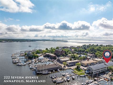 Tri-State Marine Invites You to an Open House at Our New Annapolis ...