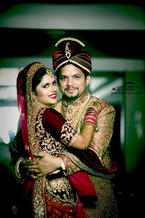 Click Studio - Portfolio | Photographers in Gorakhpur