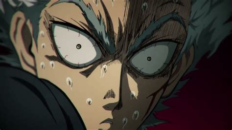 Image result for AMV Tutorial Slides