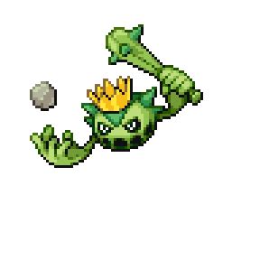 Cacdude #457.74 - FusionDex.org