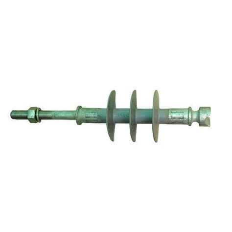 Pin Insulator Manufacturer Exporter Supplier from Bulandshahr India