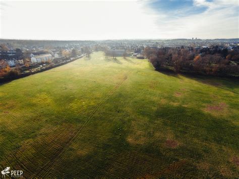 Die Welt in kleinen Fotogeschichten – Augenblicke des Lebens in ...