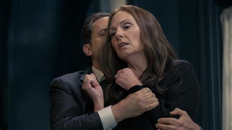 Watch Your Honor Season 2 Episode 3: Part Thirteen - Paramount+