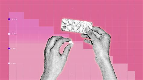 Zofran (Ondansetron) Dosages for Adults and Children - GoodRx