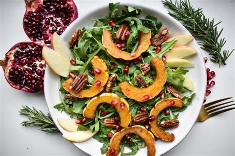 Image result for Fall Brain Break