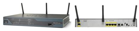 Image result for Cisco Wireless Router Setup