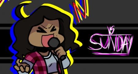 Image result for How Do U Build a FNF Mod Using Kade Engine