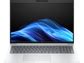 Vergelijk HP EliteBook-prijzen en deals - Tweakers