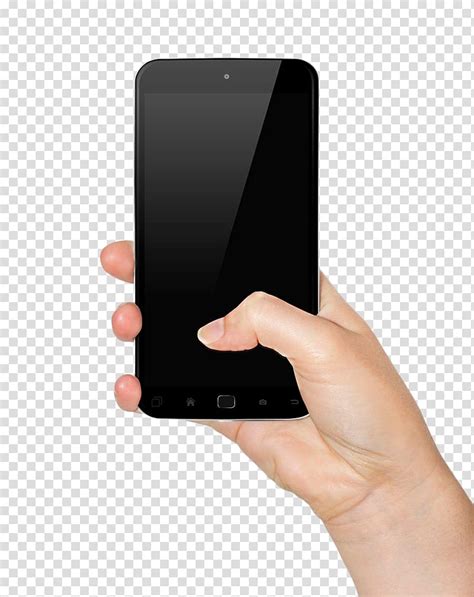 Phone Transparent 的图像结果