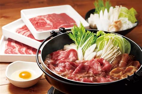 Image result for Rotating Power Module Kitchen