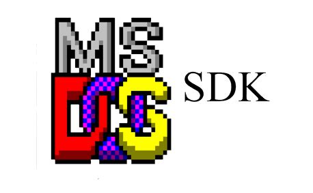 Dos Programming 的图像结果