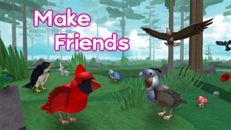 Image result for Single Glass Panel Red Bird Simulator