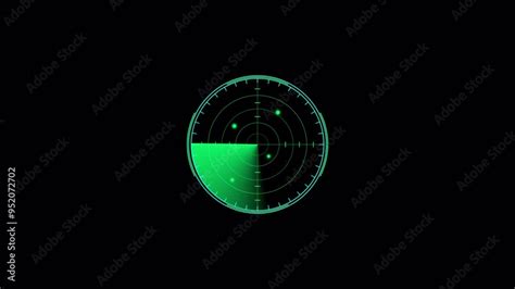 How Radar Works Animation 的图像结果