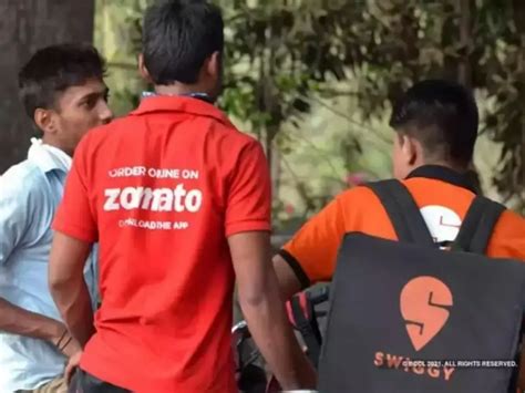 Swiggy To Layoff 250 Employees This Month
